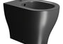 BIDET STOJĄCY TONO ARDESIA OD GSI 6462126