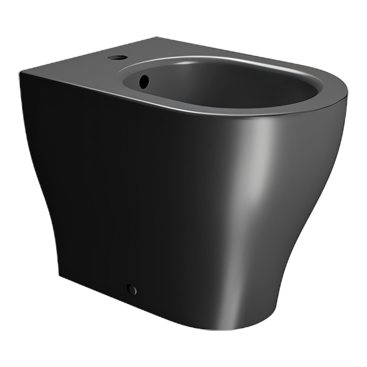 BIDET STOJĄCY TONO ARDESIA OD GSI 6462126