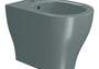 BIDET STOJĄCY TONO AGAVE OD GSI 6462104