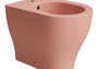 BIDET STOJĄCY TONO BLUSH OD GSI 6462124