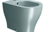 BIDET STOJĄCY TONO GHIACCIO OD GSI 6462115