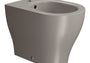 BIDET STOJĄCY TONO TORTORA OD GSI 6462105