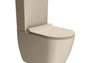 MISKA WC DO KOMPAKTU PURA CRETA OD GSI 880608