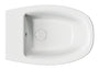 BIDET PODWIESZANY MODO+ WHITE GLOSSY OD GSI 8465111
