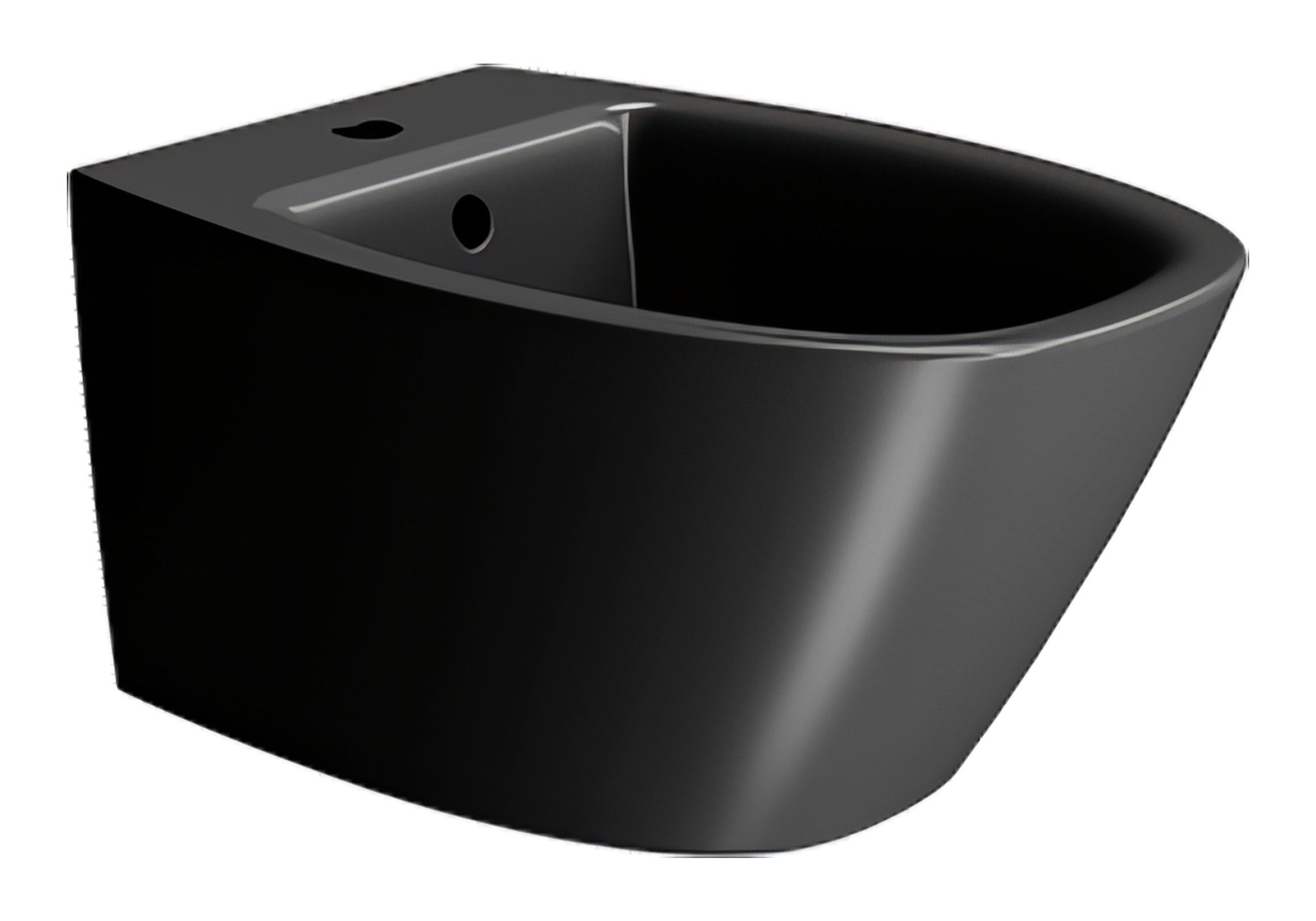 BIDET PODWIESZANY MODO+ ARDESIA OD GSI 8465126