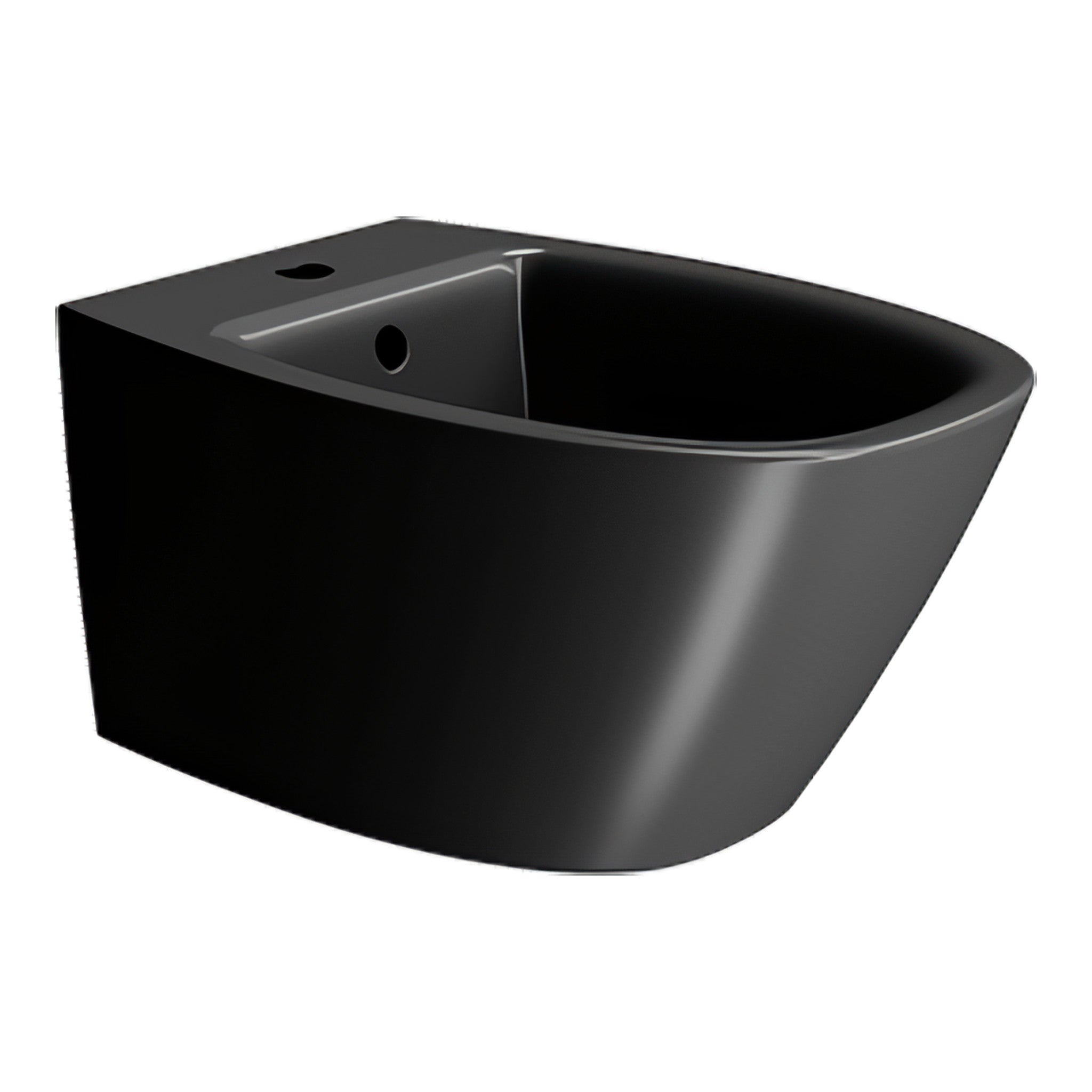 BIDET PODWIESZANY MODO+ ARDESIA OD GSI 8465126
