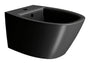 BIDET PODWIESZANY MODO+ ARDESIA OD GSI 8465126