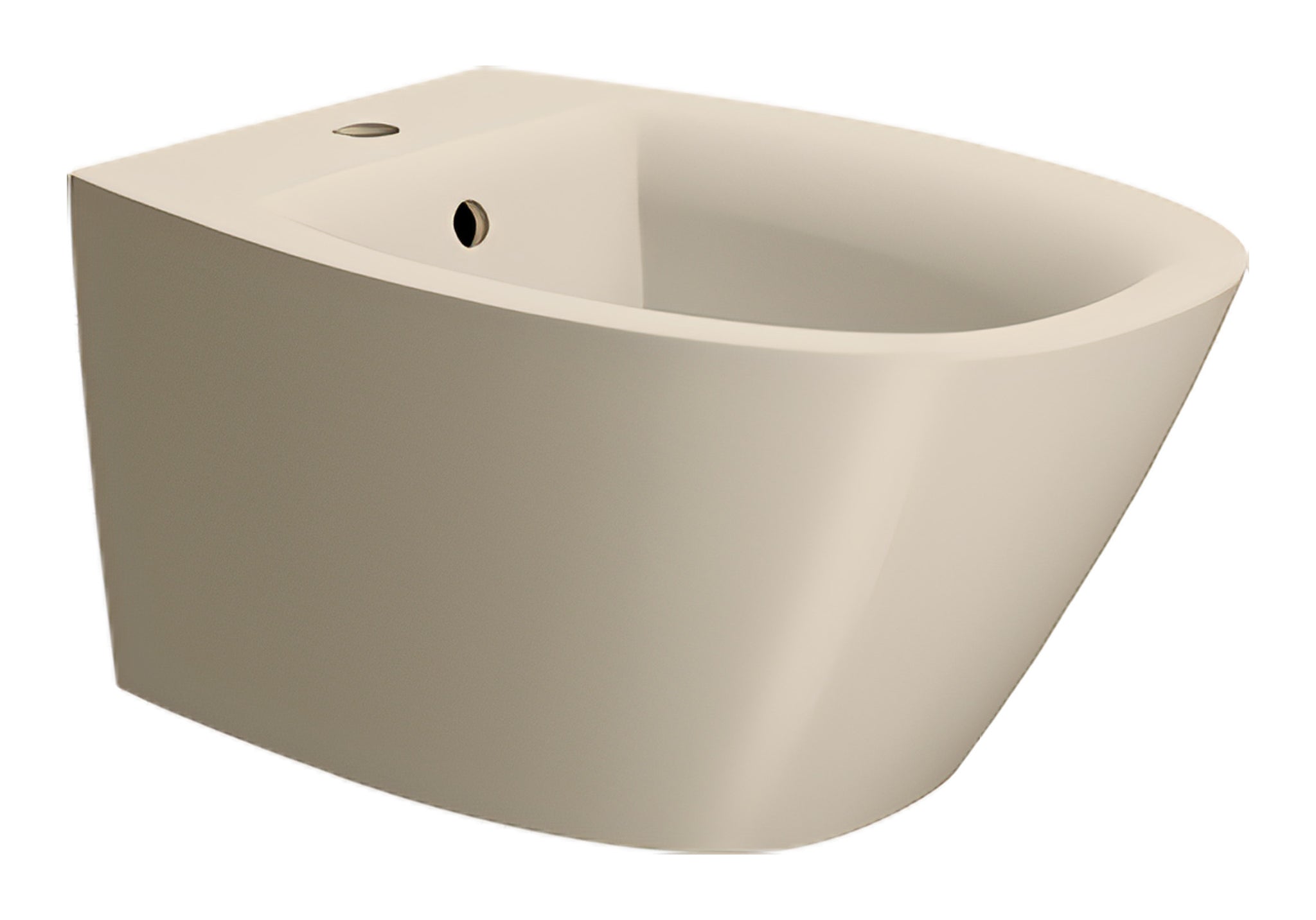 BIDET PODWIESZANY MODO+ CRETA OD GSI 8465108