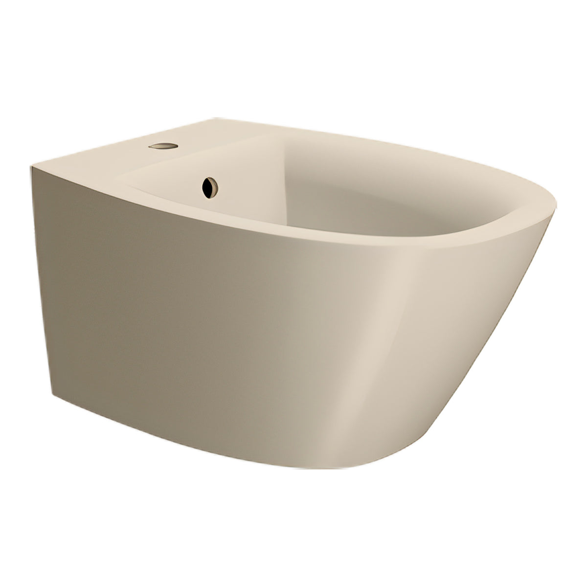 BIDET PODWIESZANY MODO+ CRETA OD GSI 8465108