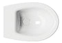 BIDET PODWIESZANY MODO WHITE GLOSSY OD GSI 9864111
