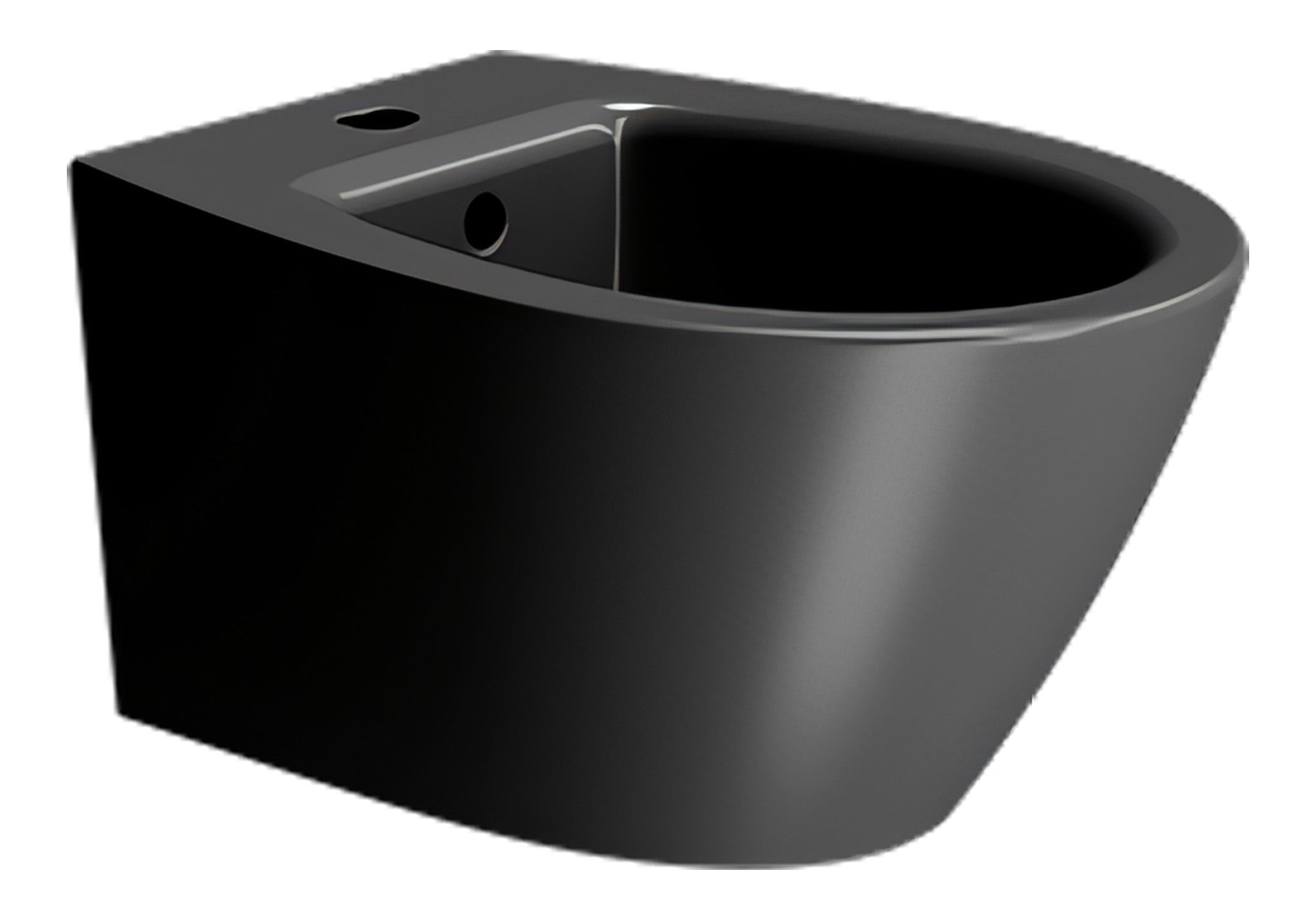 BIDET PODWIESZANY MODO ARDESIA OD GSI 9864126