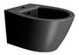 BIDET PODWIESZANY MODO ARDESIA OD GSI 9864126