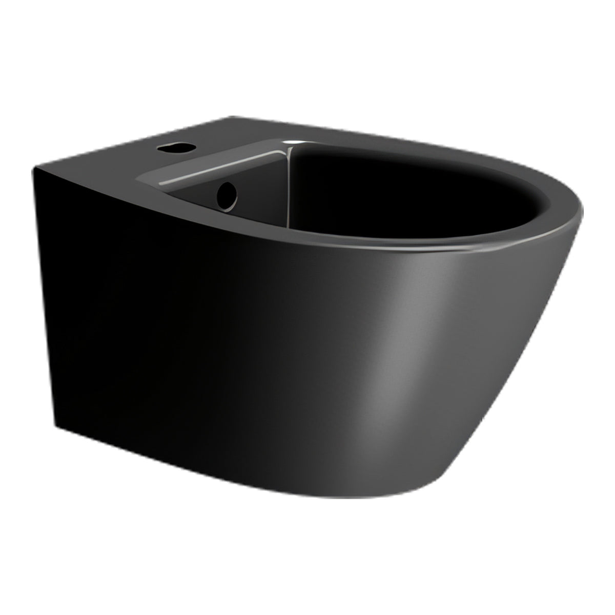 BIDET PODWIESZANY MODO ARDESIA OD GSI 9864126