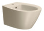 BIDET PODWIESZANY MODO CRETA OD GSI 9864108