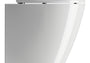 MISKA WC STOJĄCA MODO WHITE GLOSSY OD GSI 981011