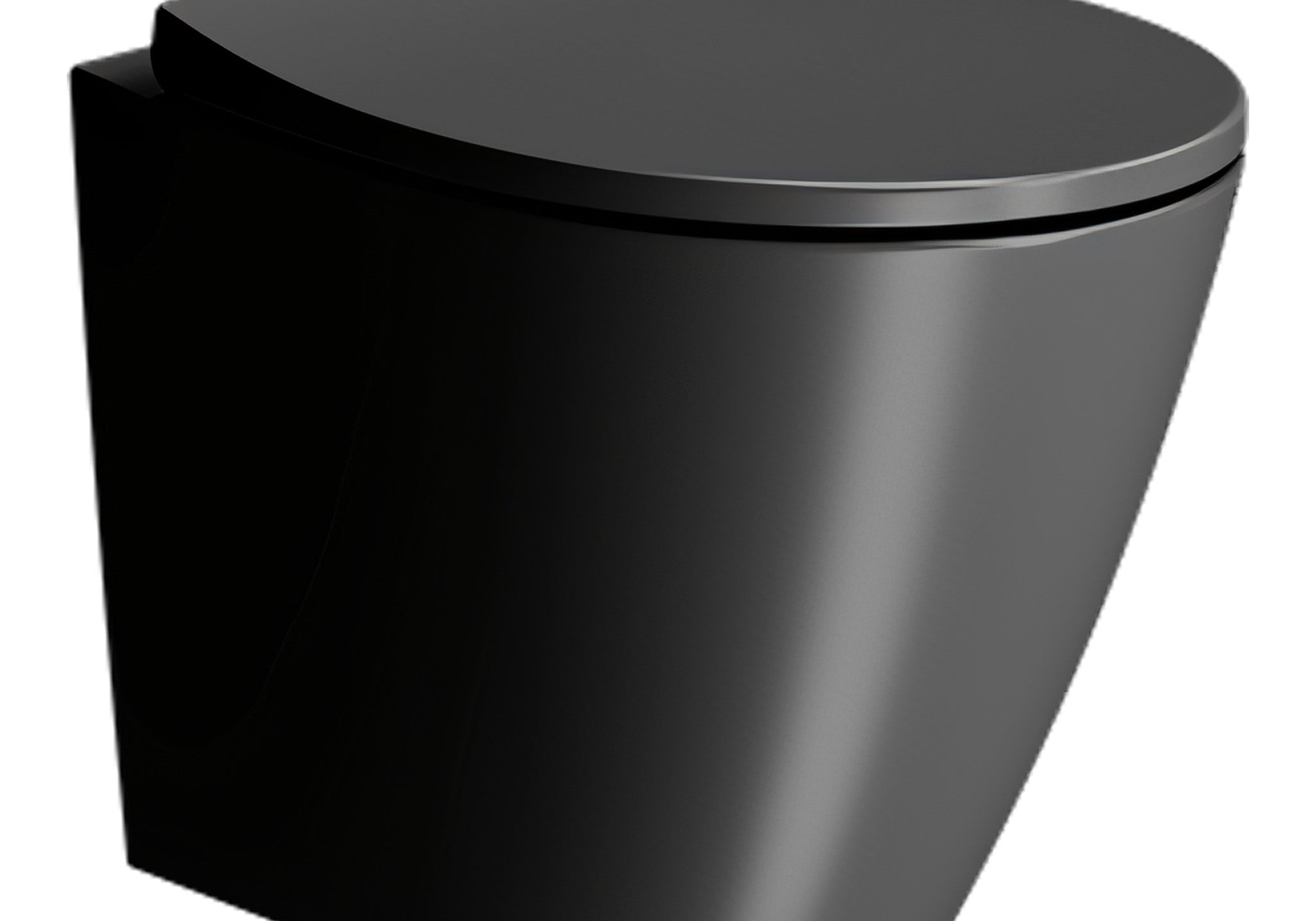 MISKA WC STOJĄCA MODO ARDESIA OD GSI 981026