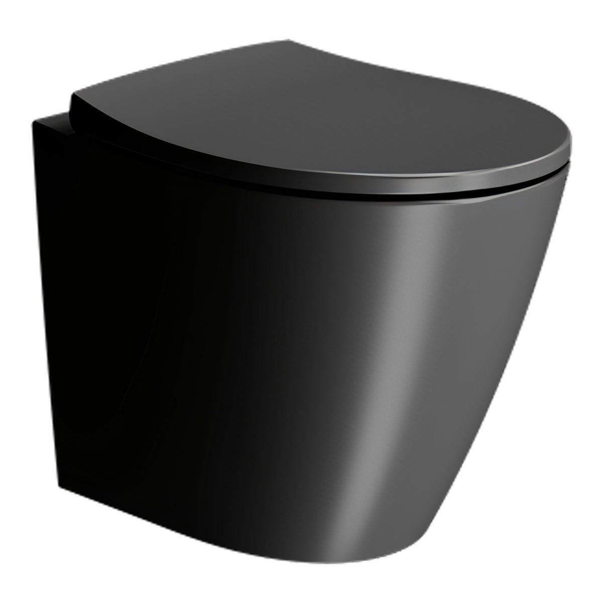 MISKA WC STOJĄCA MODO ARDESIA OD GSI 981026