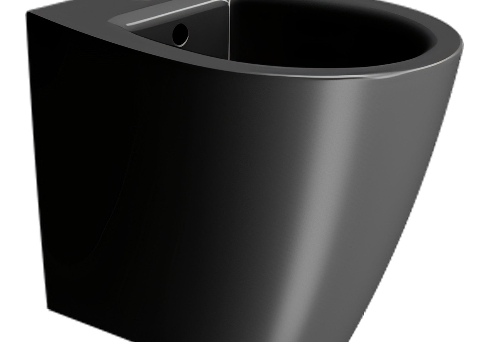 BIDET STOJĄCY MODO ARDESIA OD GSI 9862126