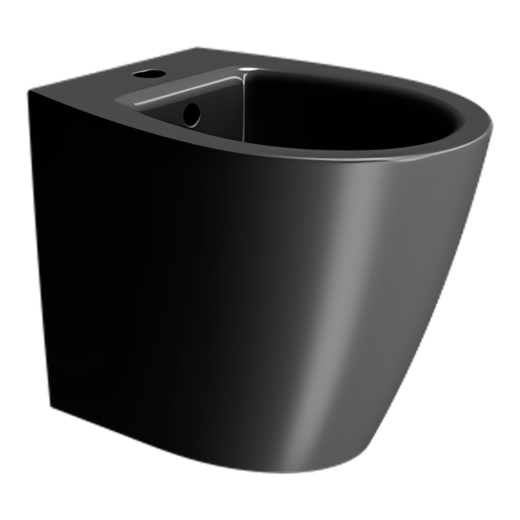 BIDET STOJĄCY MODO ARDESIA OD GSI 9862126