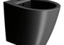 BIDET STOJĄCY MODO ARDESIA OD GSI 9862126