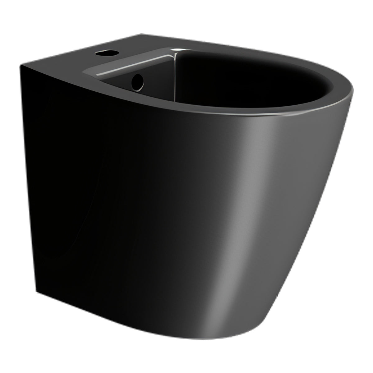 BIDET STOJĄCY MODO ARDESIA OD GSI 9862126