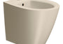 BIDET STOJĄCY MODO CRETA OD GSI 9862108
