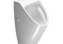 PISUAR PODWIESZANY COMMUNITY WHITE MATT OD GSI 909709