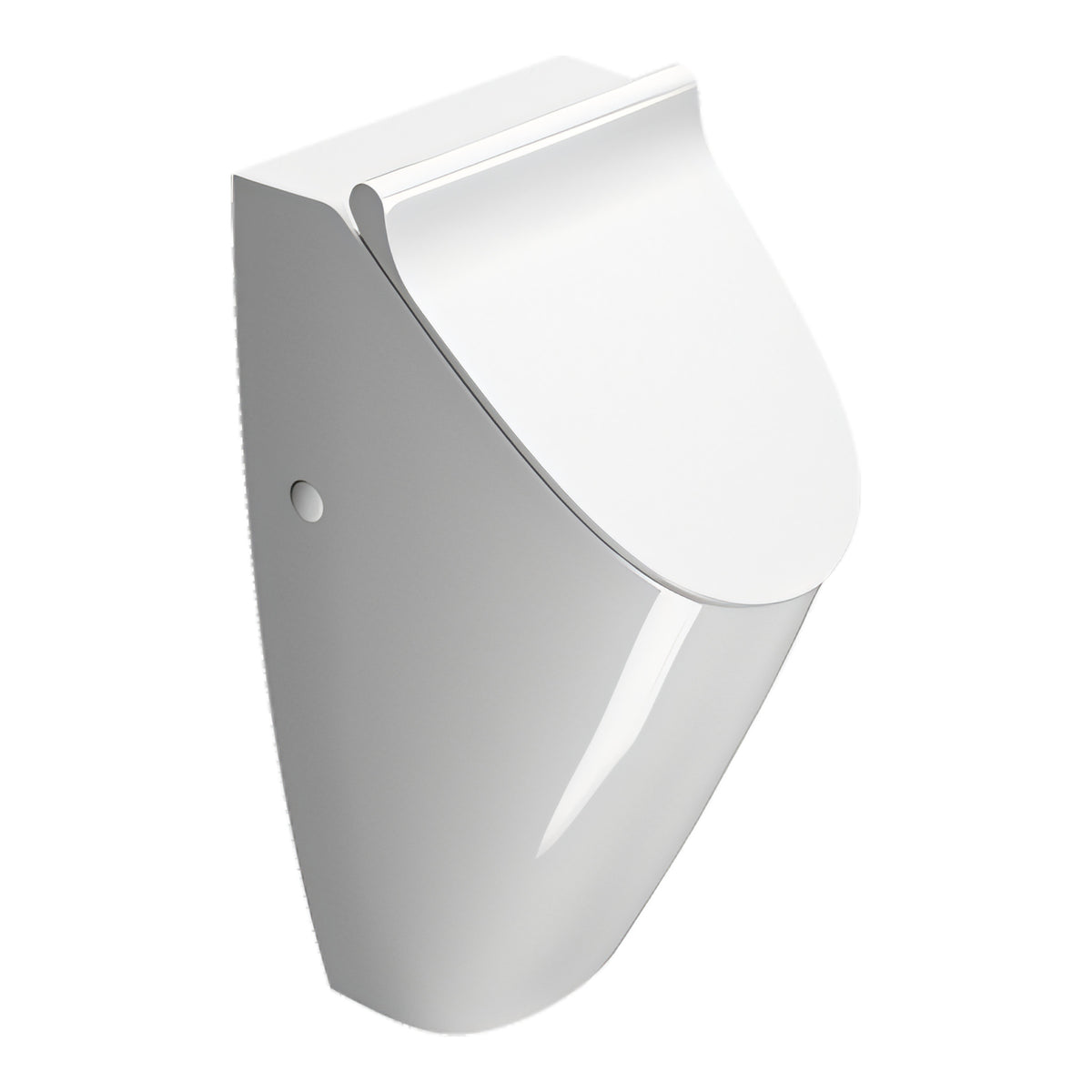 PISUAR PODWIESZANY COMMUNITY WHITE MATT OD GSI 909709
