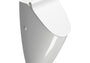 PISUAR PODWIESZANY COMMUNITY WHITE GLOSSY OD GSI 909811