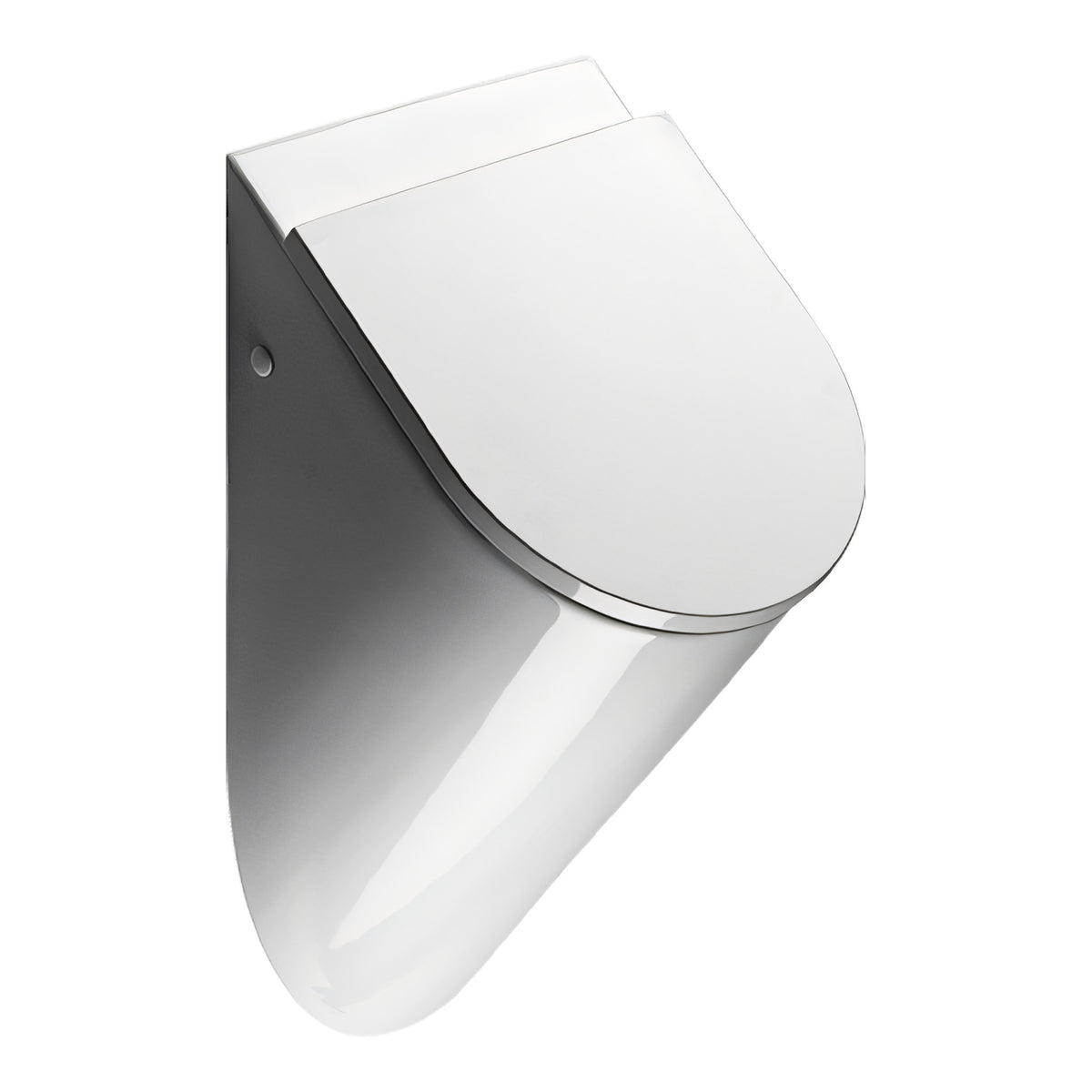 PISUAR PODWIESZANY COMMUNITY WHITE GLOSSY OD GSI 769811