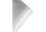 PISUAR PODWIESZANY COMMUNITY WHITE MATT OD GSI 769809