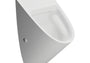 PISUAR PODWIESZANY COMMUNITY WHITE MATT OD GSI 769509