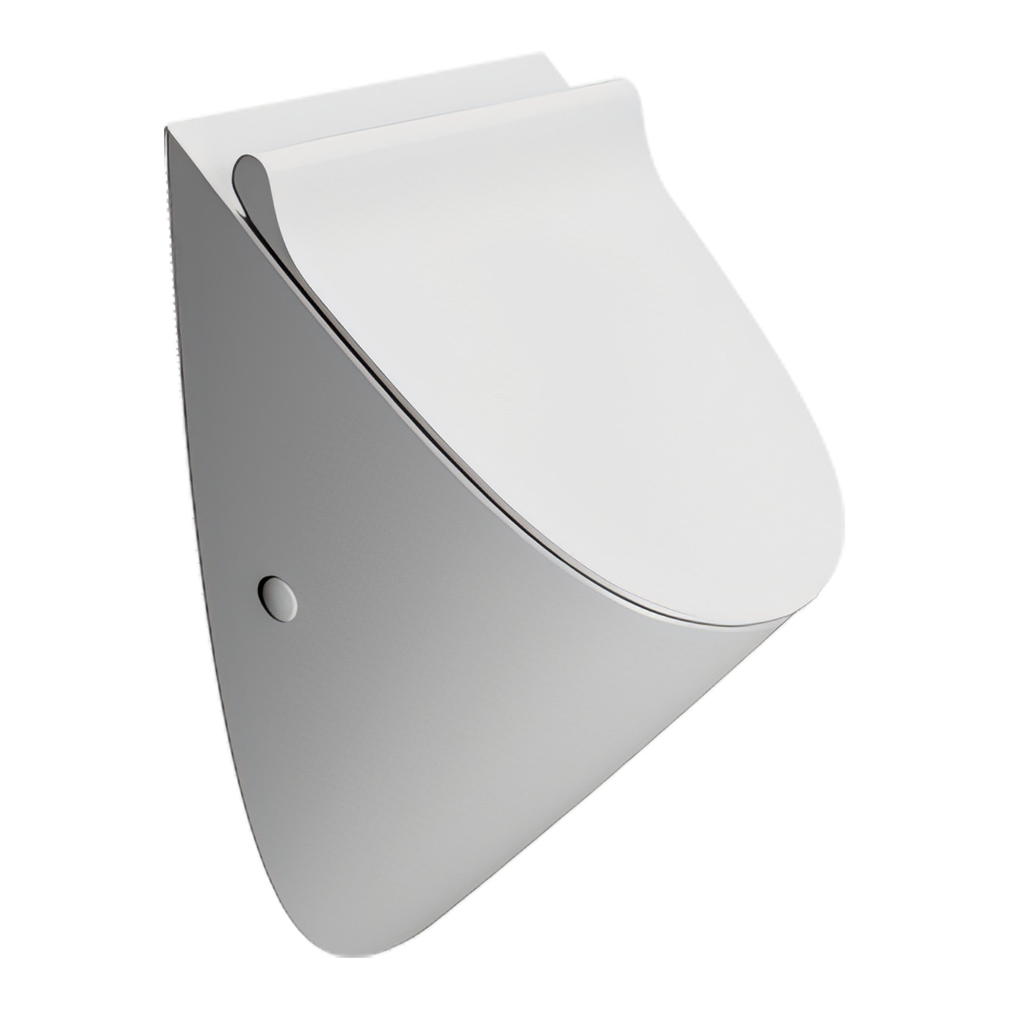 PISUAR PODWIESZANY COMMUNITY WHITE MATT OD GSI 769609