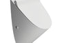PISUAR PODWIESZANY COMMUNITY WHITE MATT OD GSI 769609