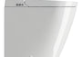 MISKA WC MYJĄCA STOJĄCA WCLEAN WHITE GLOSSY OD GSI 7410K11