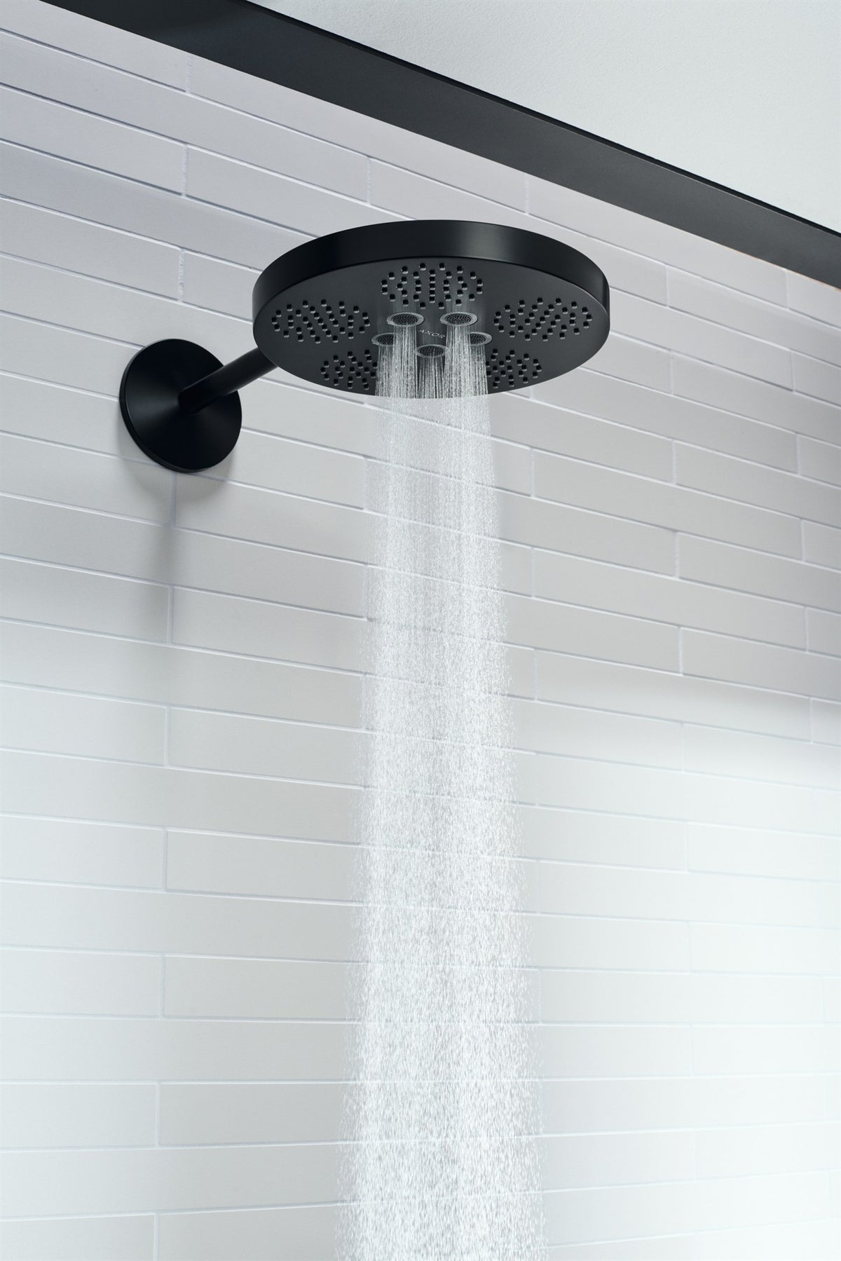 ELEMENT PODTYNKOWY  AXOR SHOWERSOLUTIONS OD AXOR 35361180