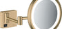 BATERIA PRYSZNICOWA PODTYNKOWA ADDSTORIS OD HANSGROHE 41790140