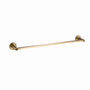 RELING NA RĘCZNIK NORTHERN GOLD BRUSHED OD MOBI GA1601BG