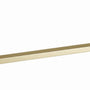 RELING  NORTHERN GOLD BRUSHED OD MOBI GA1601BG