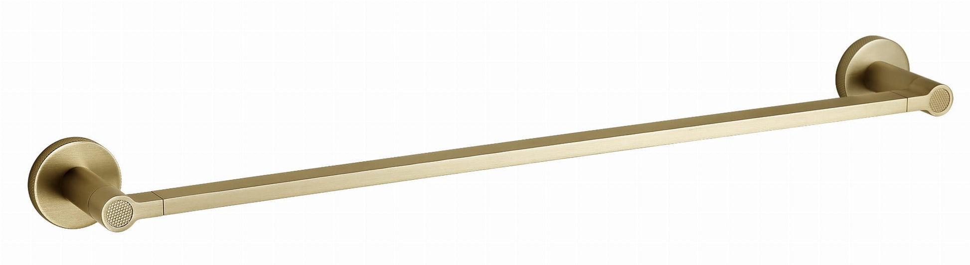 RELING  NORTHERN GOLD BRUSHED OD MOBI GA1601BG