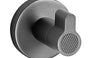 WIESZAK  NORTHERN GUNMETAL BRUSHED OD MOBI GA1101GMB