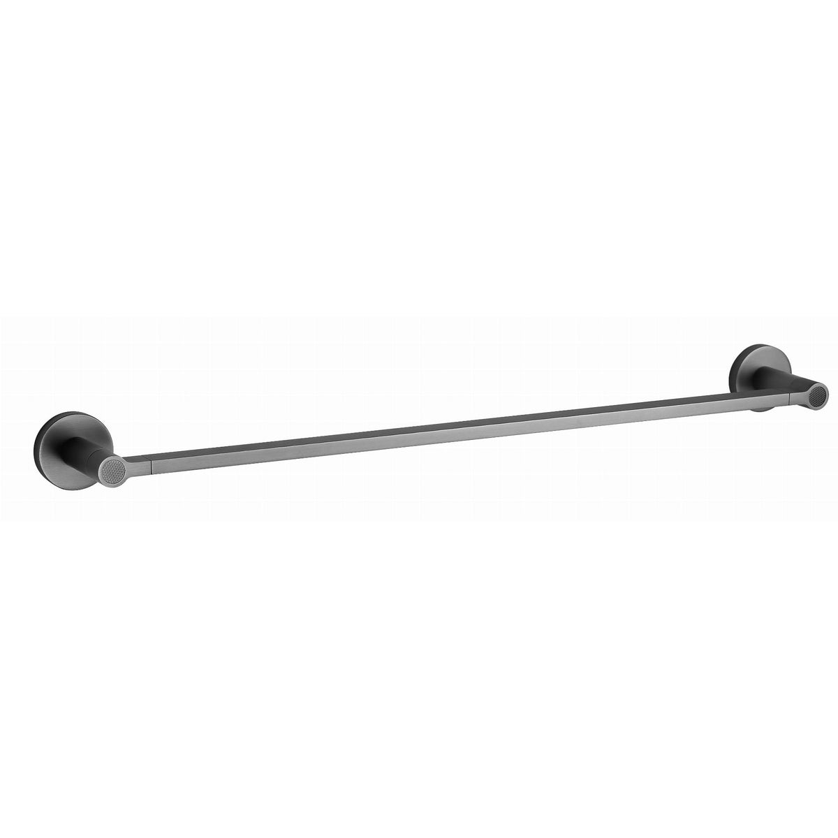 RELING NA RĘCZNIK NORTHERN GUNMETAL BRUSHED OD MOBI GA1601GMB