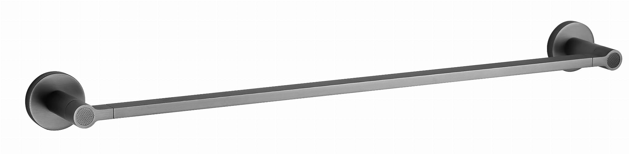 AKCESORIUM ŁAZIENKOWE  NORTHERN GUNMETAL BRUSHED OD MOBI GA1601GMB