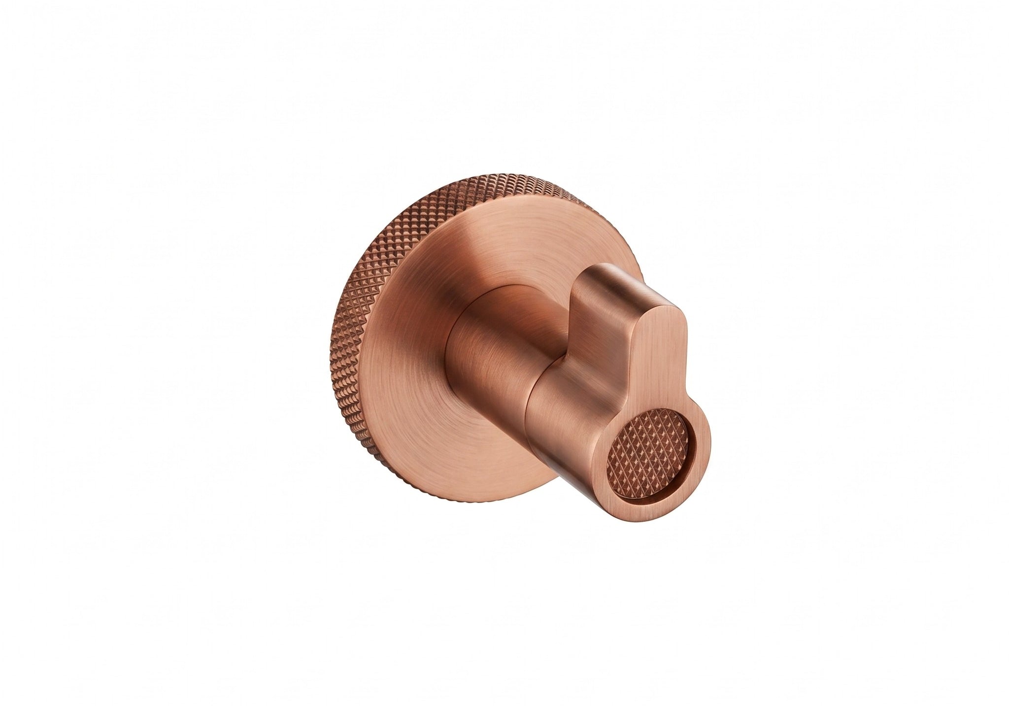 WIESZAK  NORTHERN COPPER BRUSHED OD MOBI GA1101CB