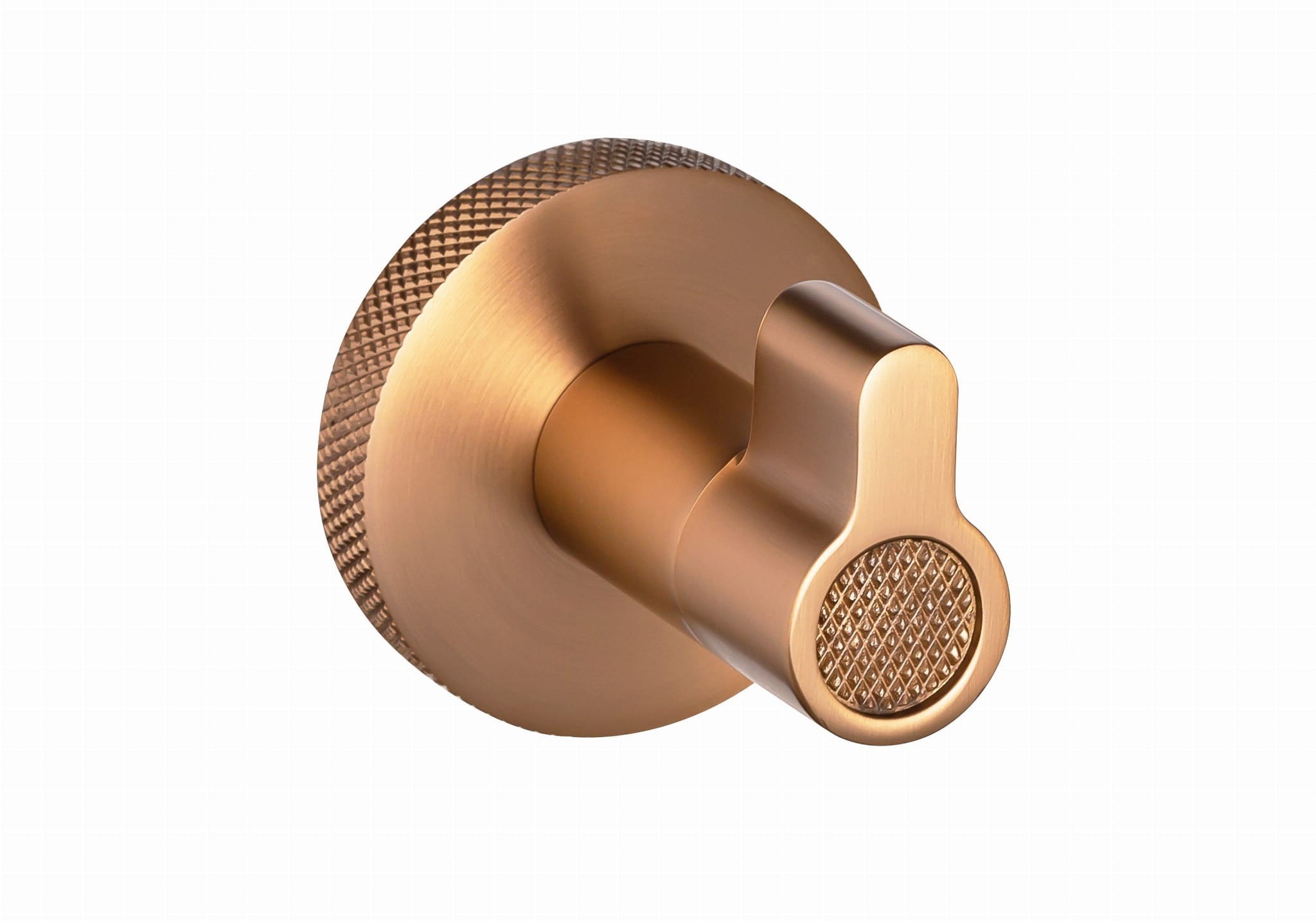 WIESZAK  NORTHERN COPPER BRUSHED OD MOBI GA1101CB