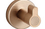 WIESZAK  NORTHERN COPPER BRUSHED OD MOBI GA1101CB