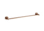 RELING NA RĘCZNIK NORTHERN COPPER BRUSHED OD MOBI GA1601CB