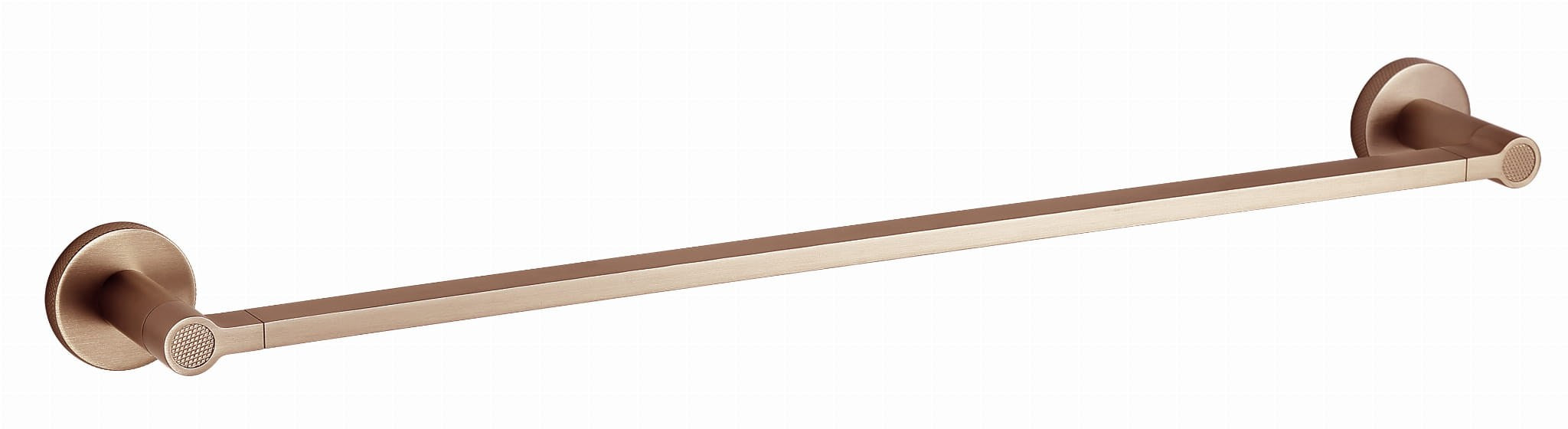 RELING  NORTHERN COPPER BRUSHED OD MOBI GA1601CB