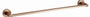 RELING  NORTHERN COPPER BRUSHED OD MOBI GA1601CB