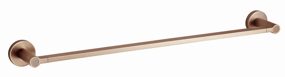 RELING  NORTHERN COPPER BRUSHED OD MOBI GA1601CB